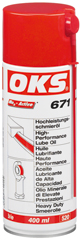 OKS 671-400ML