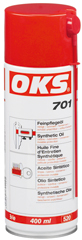 OKS 701-400ML