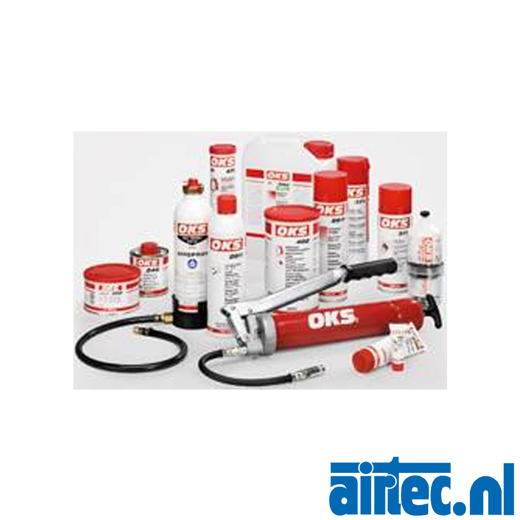 OKS 2681-400ML