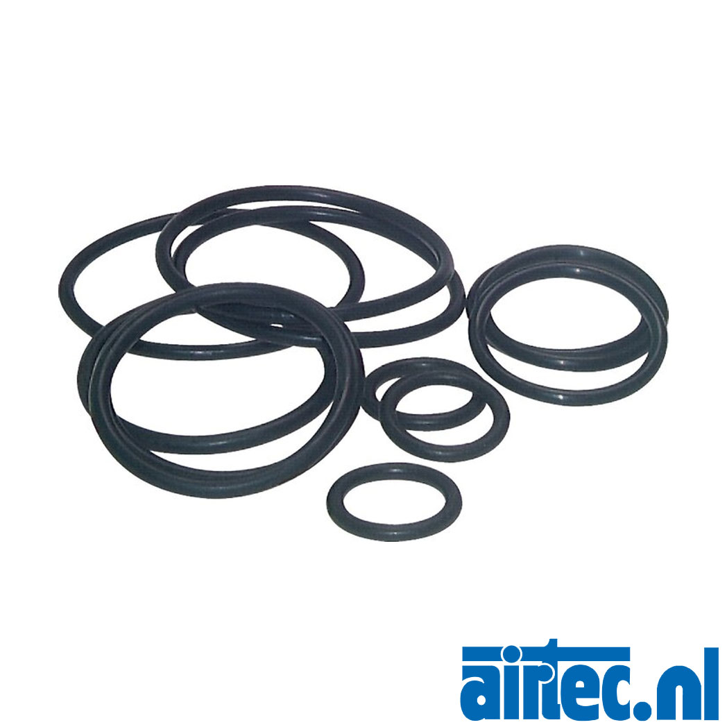 OR 200X10 N