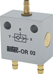 OR 03