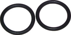 OR SAE 10