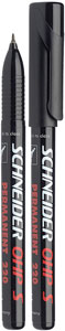 PEN 220S-SCHW