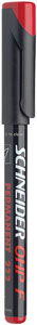 PEN 222F-ROT