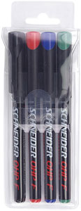 PEN 222F-SET4