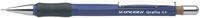 PEN GRAFFIX-05