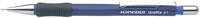 PEN GRAFFIX-07