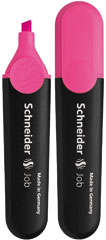 PEN JOB-PINK
