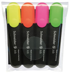 PEN JOB-SET4