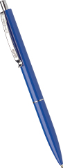 PEN K15-BLAU
