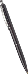 PEN K15-SCHW