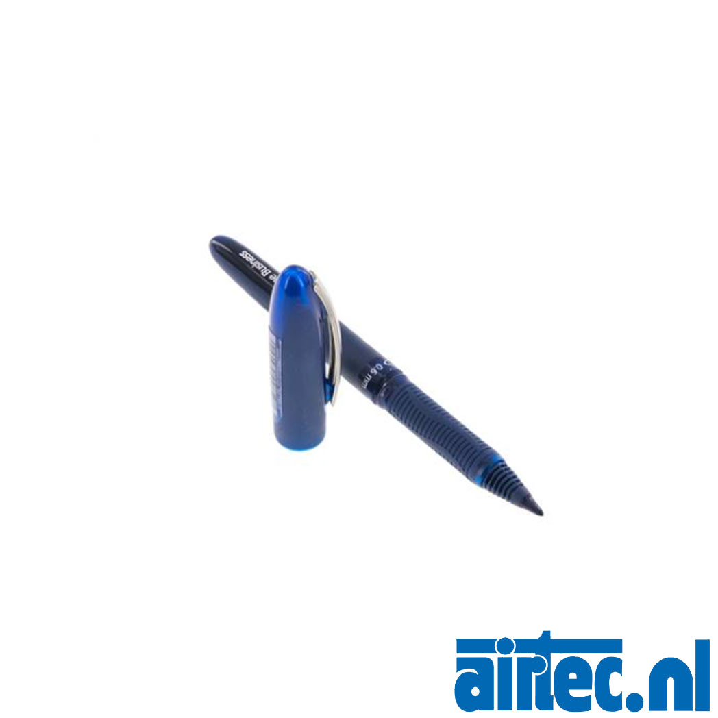 PEN ONEBUSINESS-BLAU