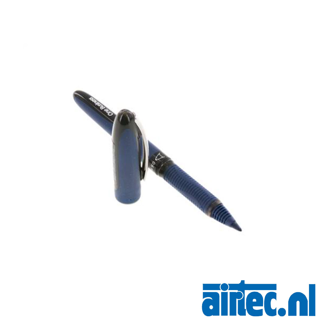 PEN ONEBUSINESS-SCHW