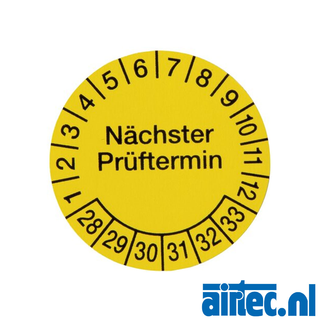 PRUFPL 25 G