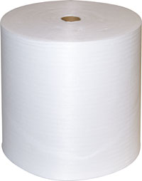 PUTZR S1-30