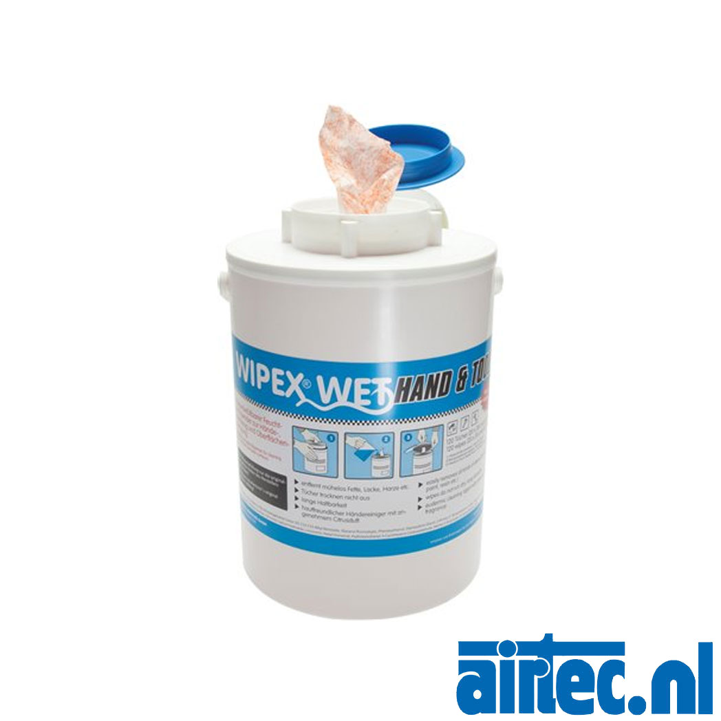 PUTZT 240 B