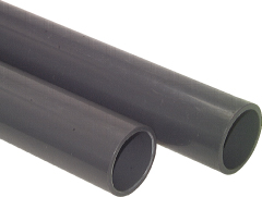 PVCHR 110X8,1