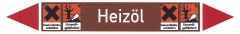 RLKZ 26-HO