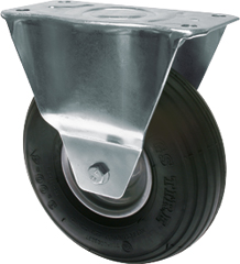 RO 180 L B