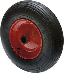 RO 180 L
