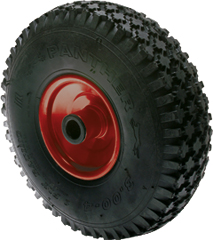 RO 261 L