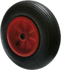 RO 200 L KU R