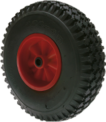 RO 261 L KU R