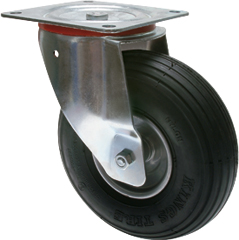 RO 180 L L