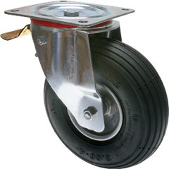 RO 180 L LF