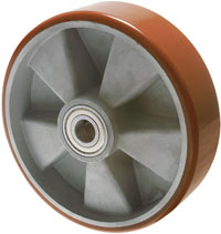 RO 100 PU