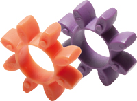 ROTEX ZK 14 GRUN
