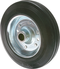 RO 100 TG