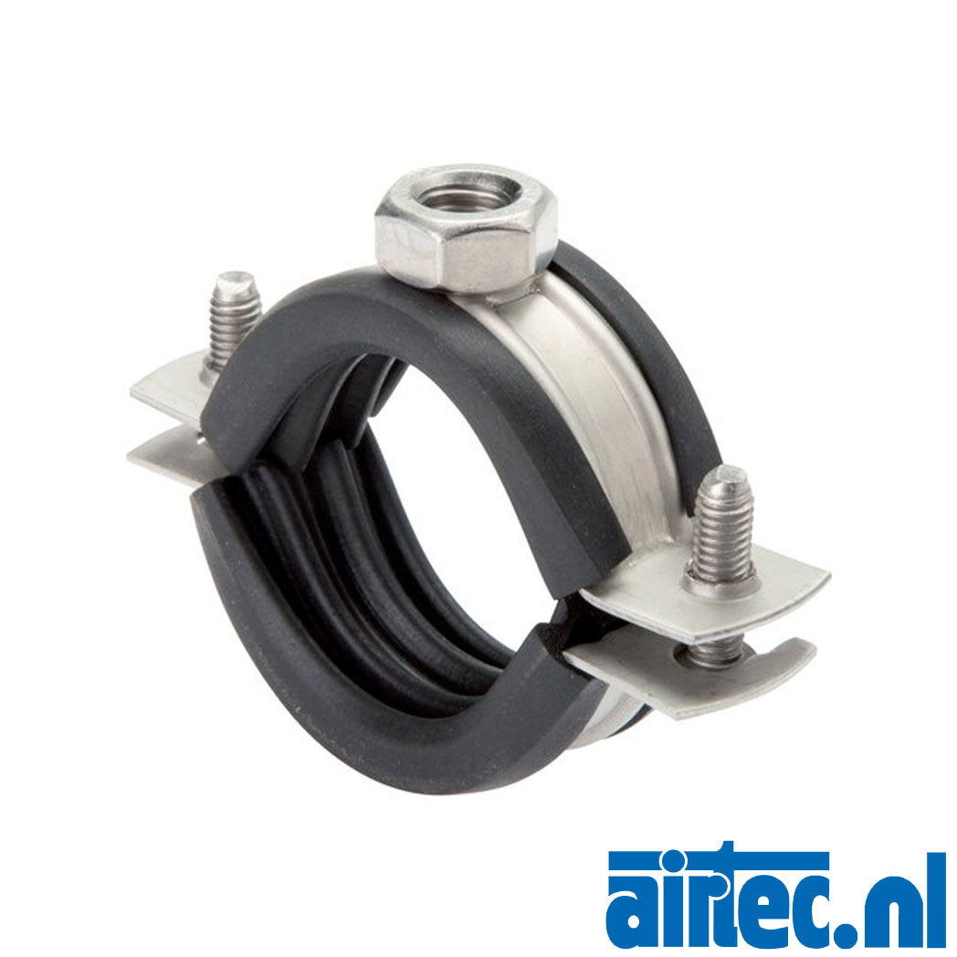 RS 250 G ES