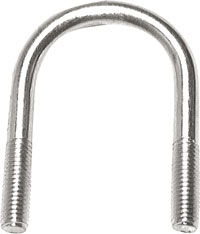 RSB 114