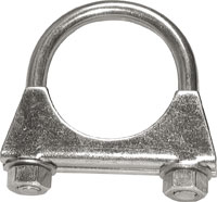 RSBK 28