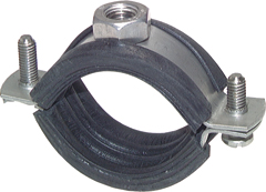 RS 106 G ES