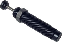 SC 190 EUM0