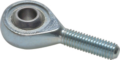 SGSA M10