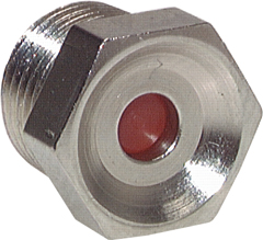 SI 18 MSV