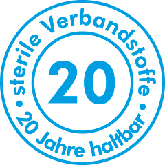FIRSTAID SCH69