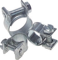 SSM 10