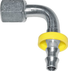 STPW90 1025