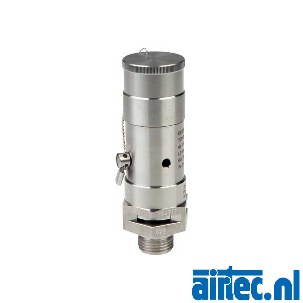 SV 12 13-0,05 ES-EP