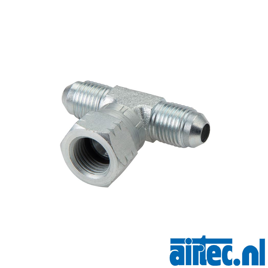 TAIA 9/16 JIC ES