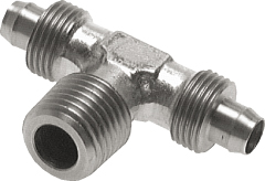 TEK 144 ES
