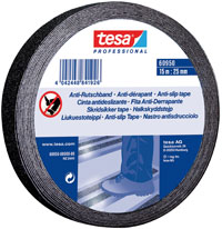 TESA G60950-25S