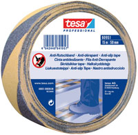 TESA G60951-50SG