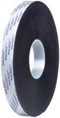 TESA ACX 7063 12X25