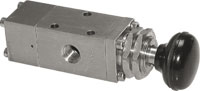 T 05 311 ESG