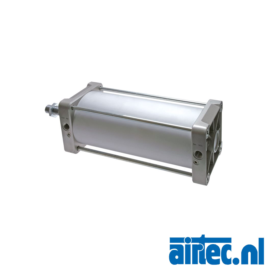TM 250/150